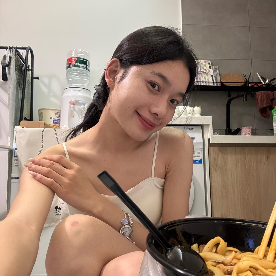 小雅文