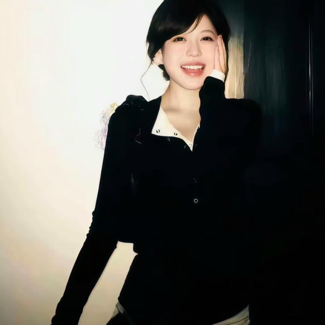 溜溜梅