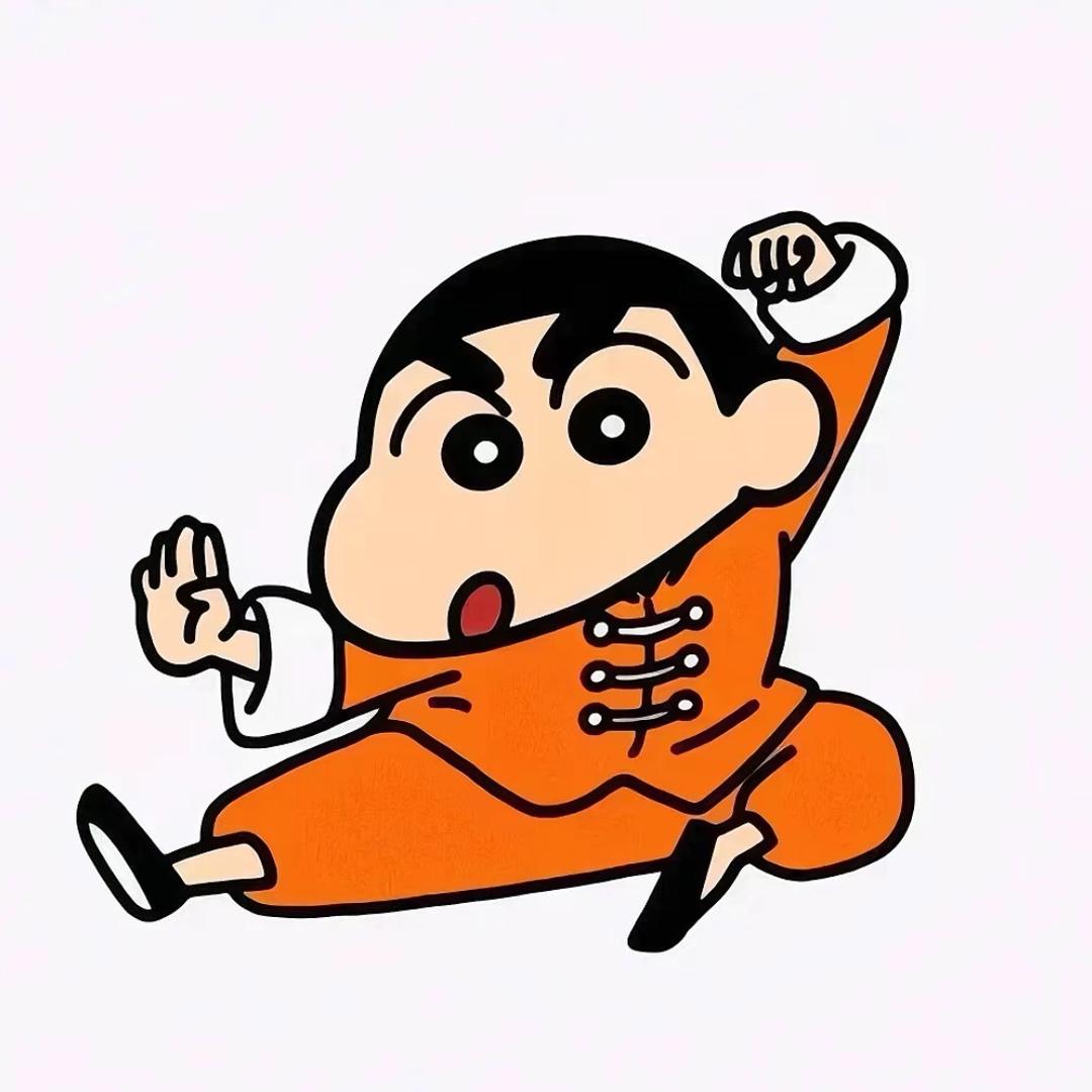 悬壶翁