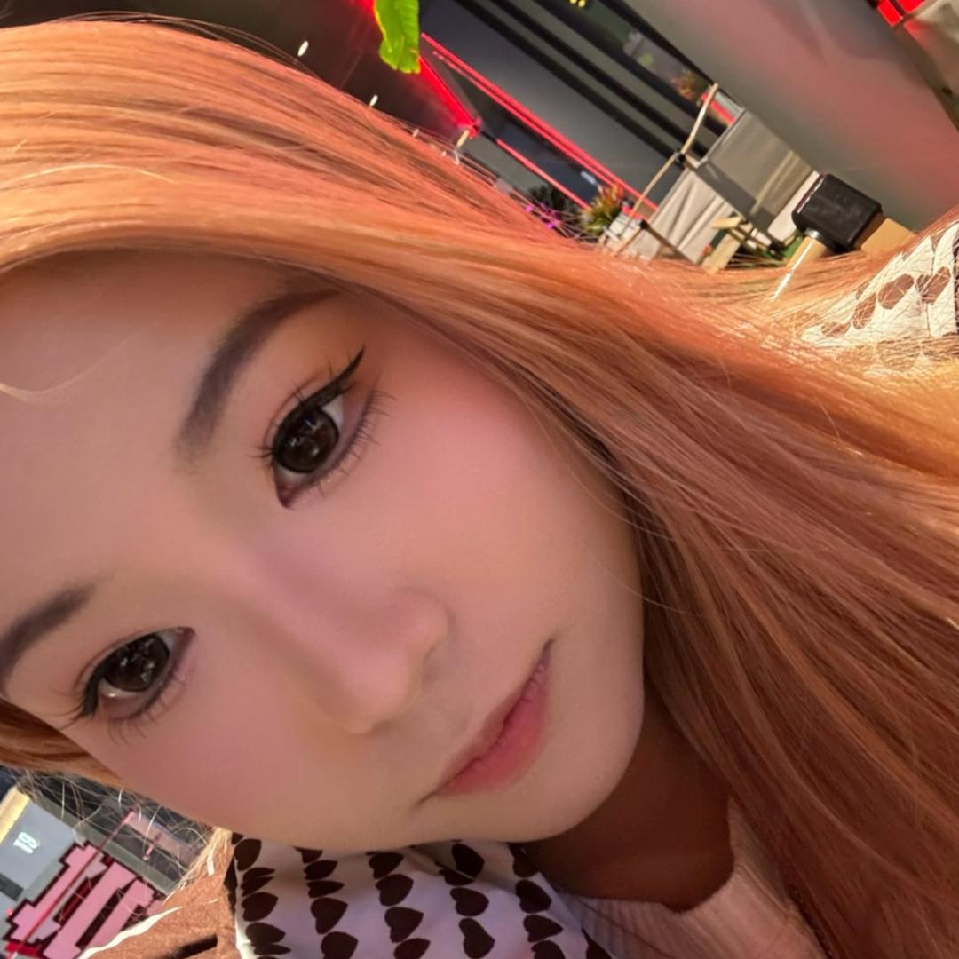 小敏