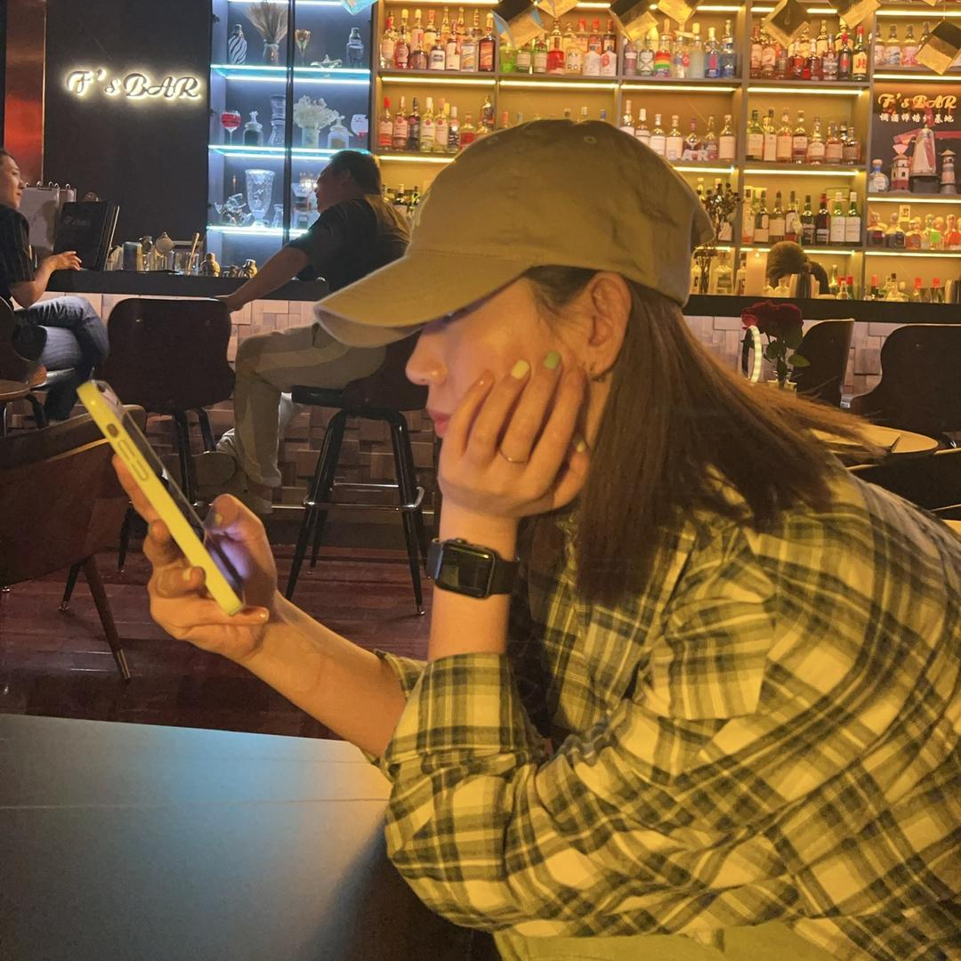 邵邵家_好物集合