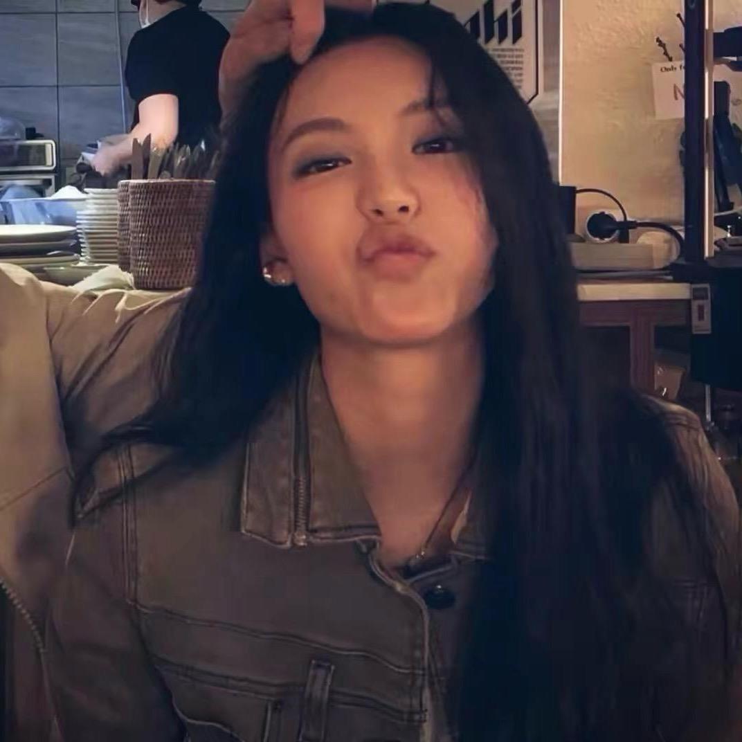 零三