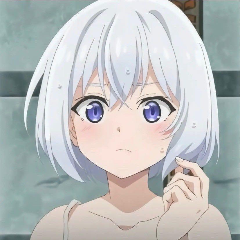一条大鲶鱼