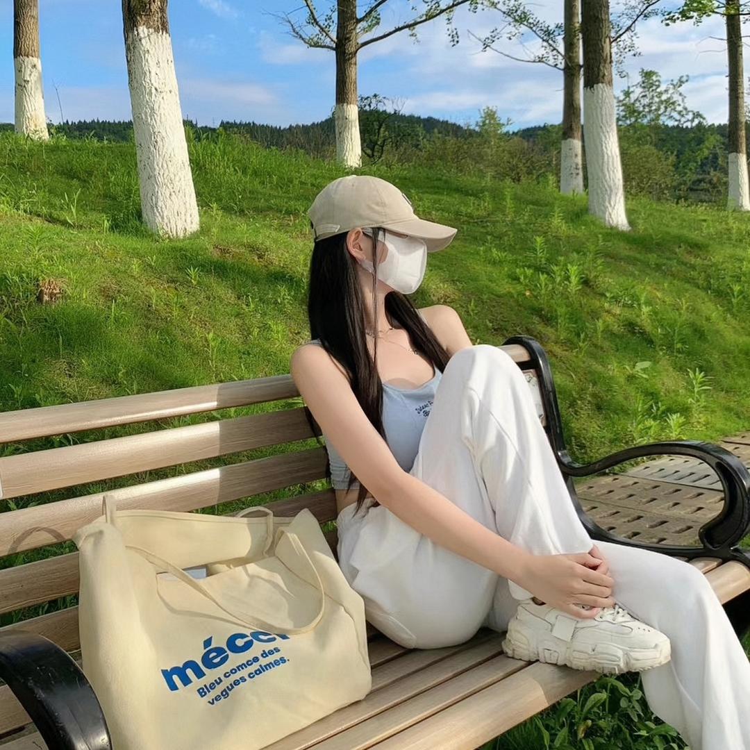 小羊小羊