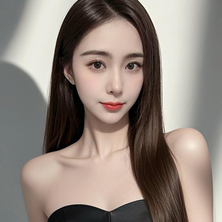 小罗草本美妆