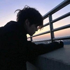 冷咖（2w分兰陵王）