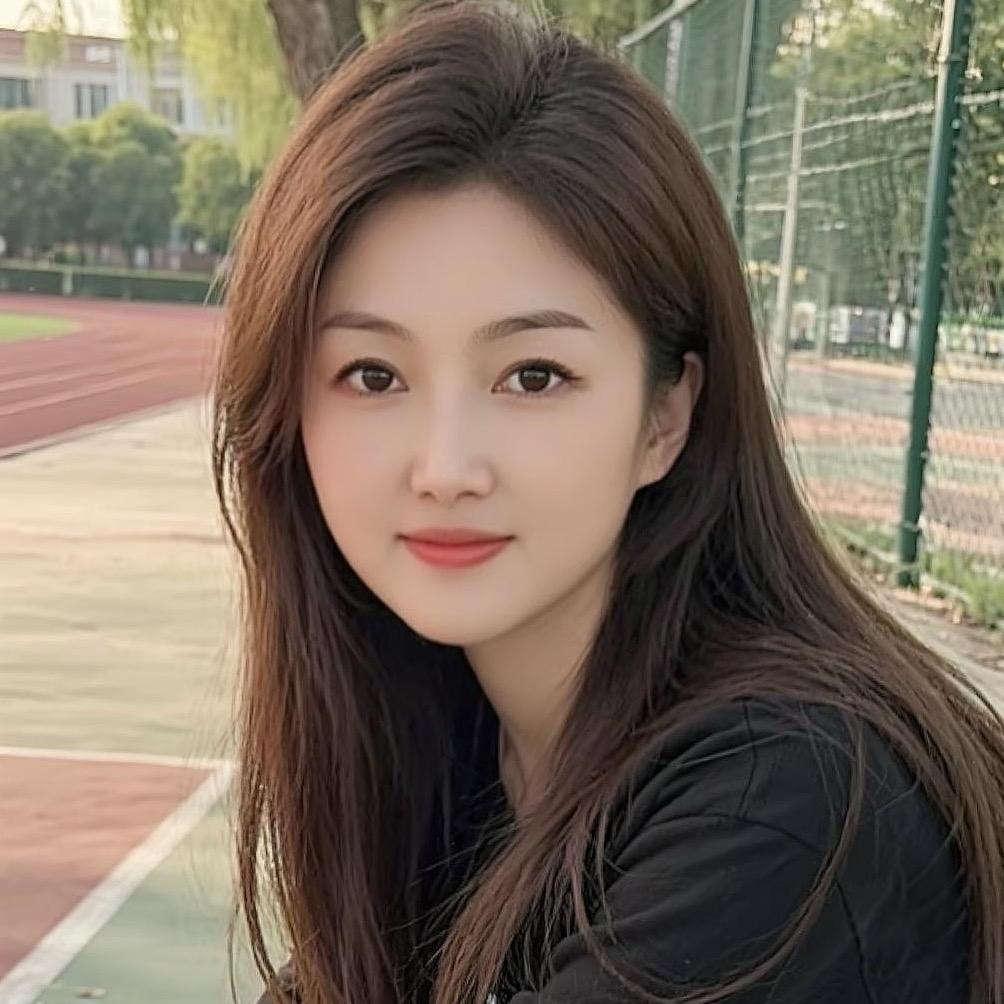 徽姑娘⁵²³³🎙️（早7:30直播）