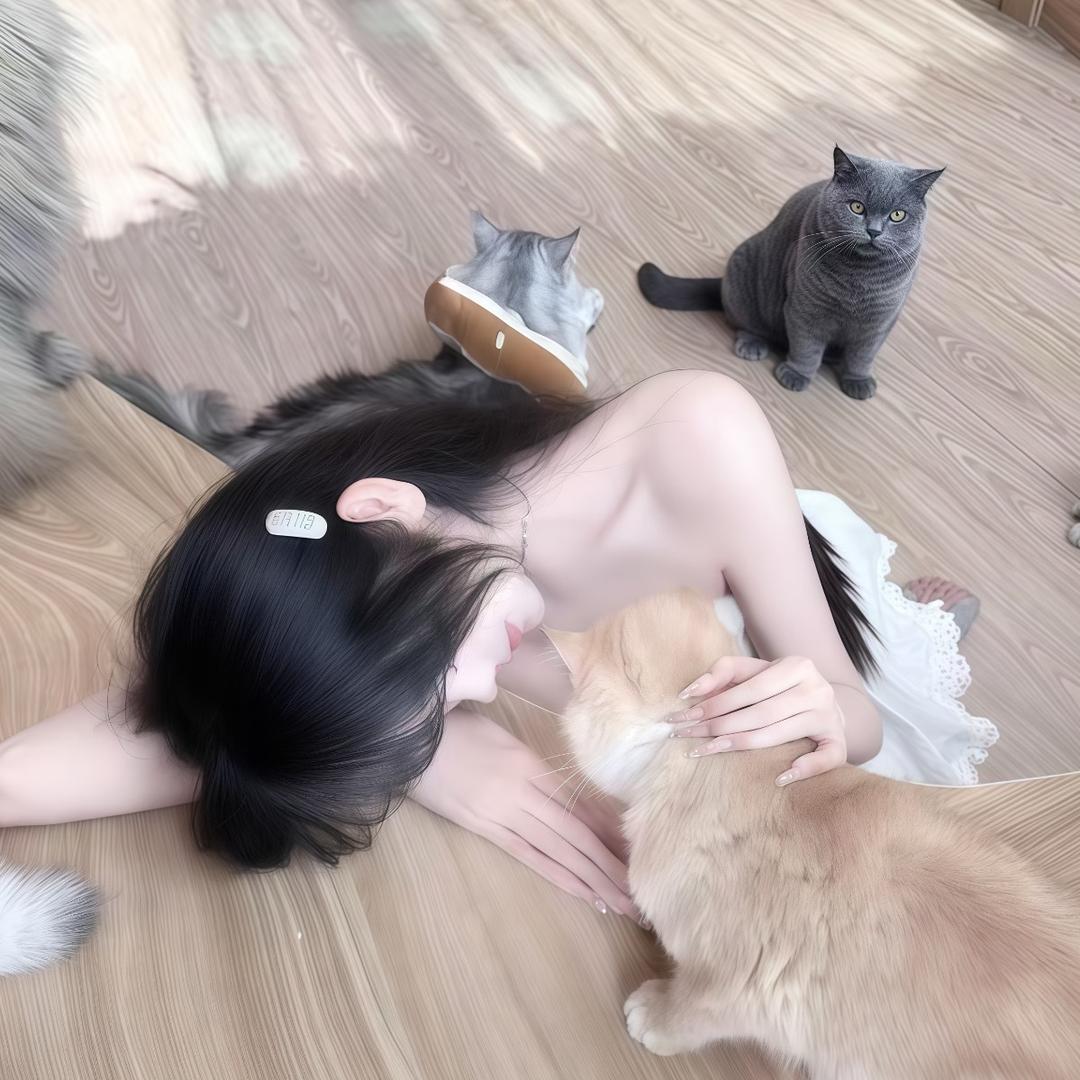 江若瑶