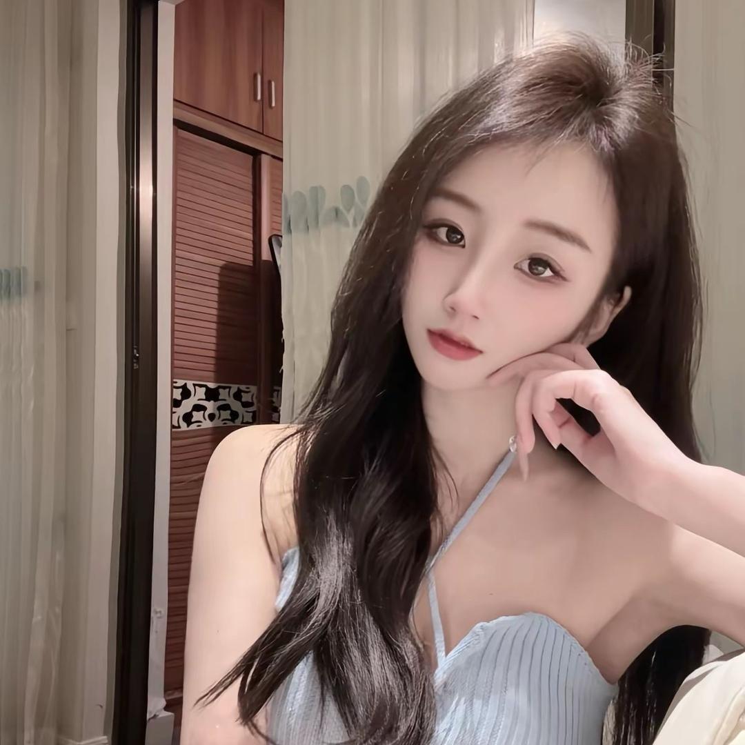 菲儿～
