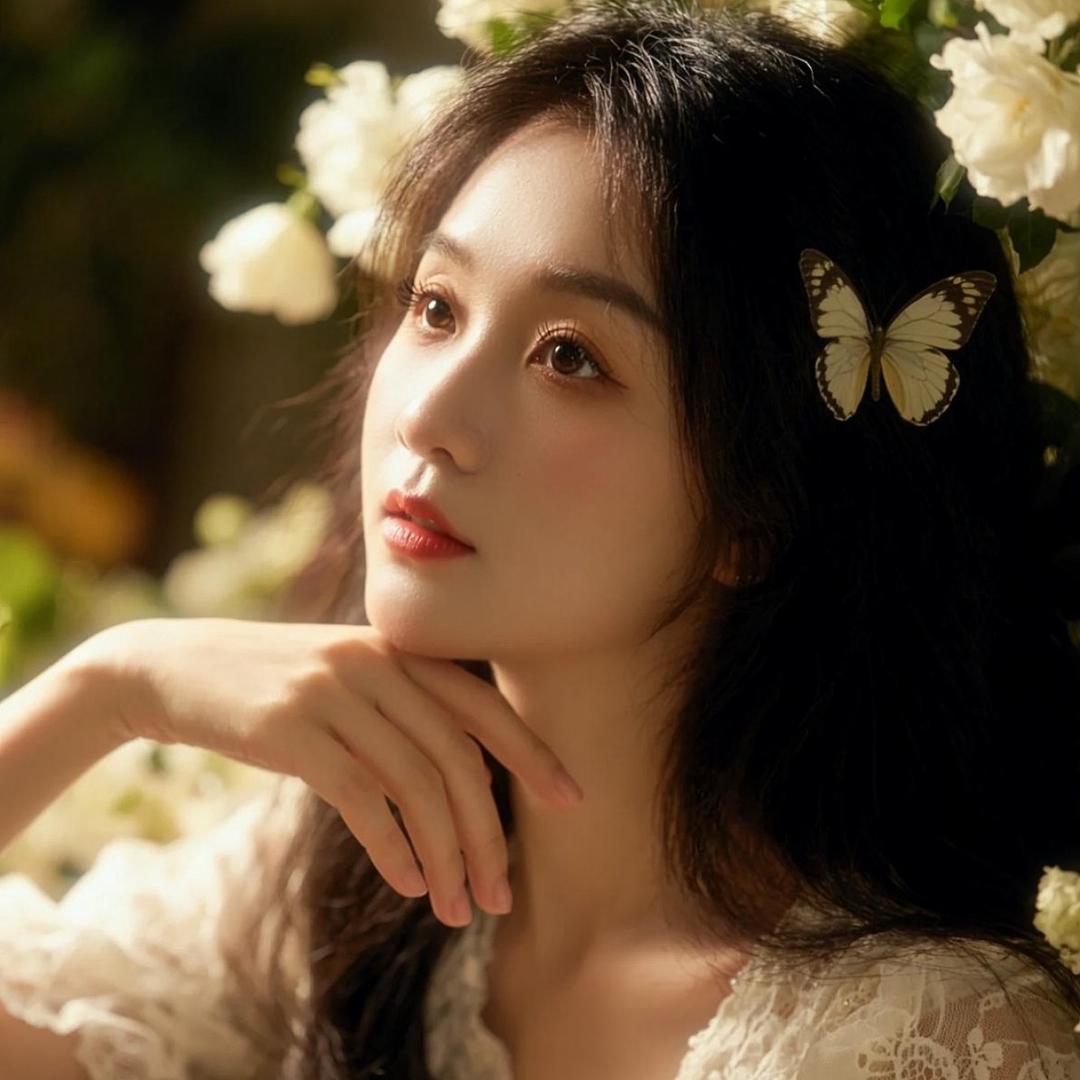 小金豆妈妈（好孕版）