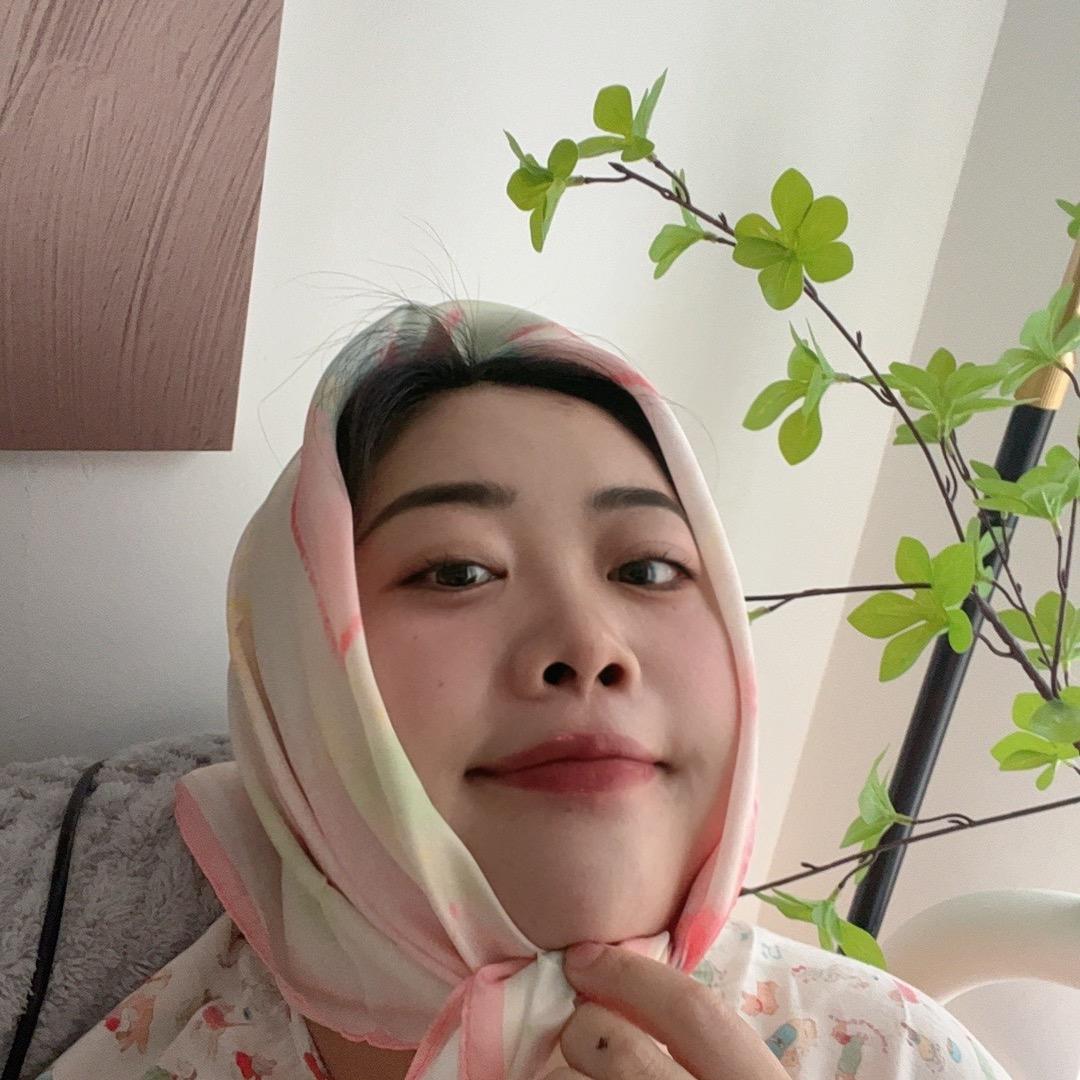 阴火火