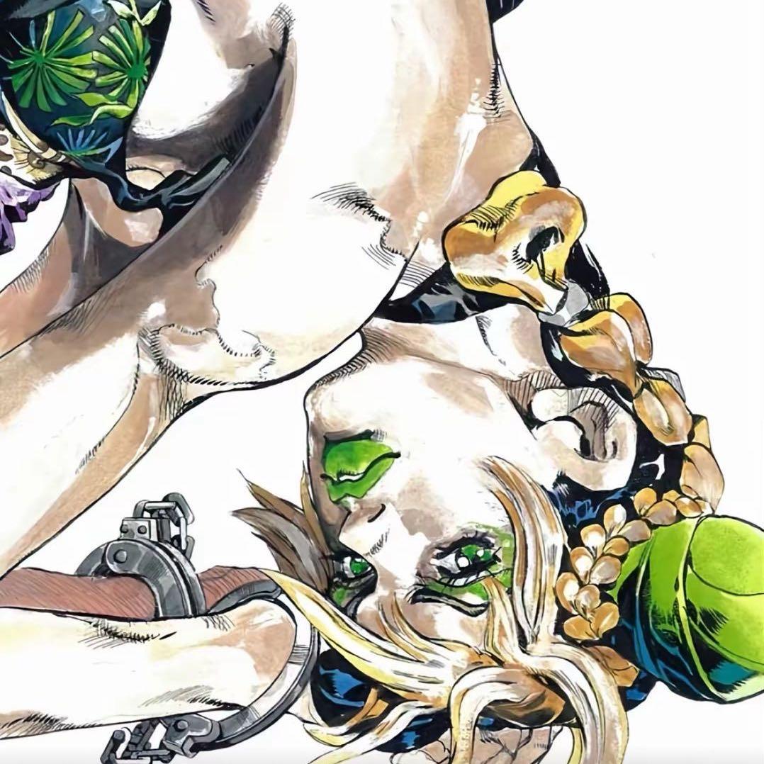 下楼买包snake