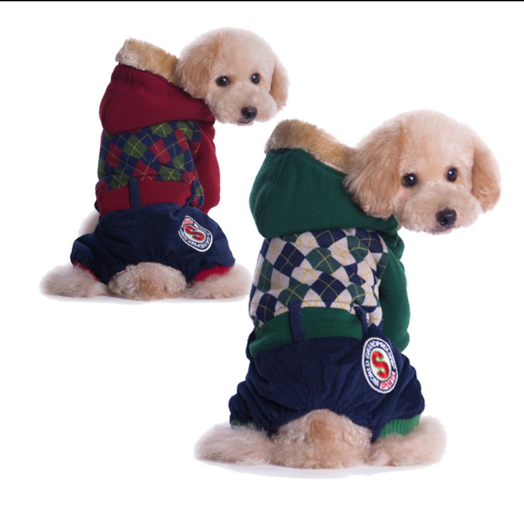 东莞市凯俪娜宠物用品有限公司