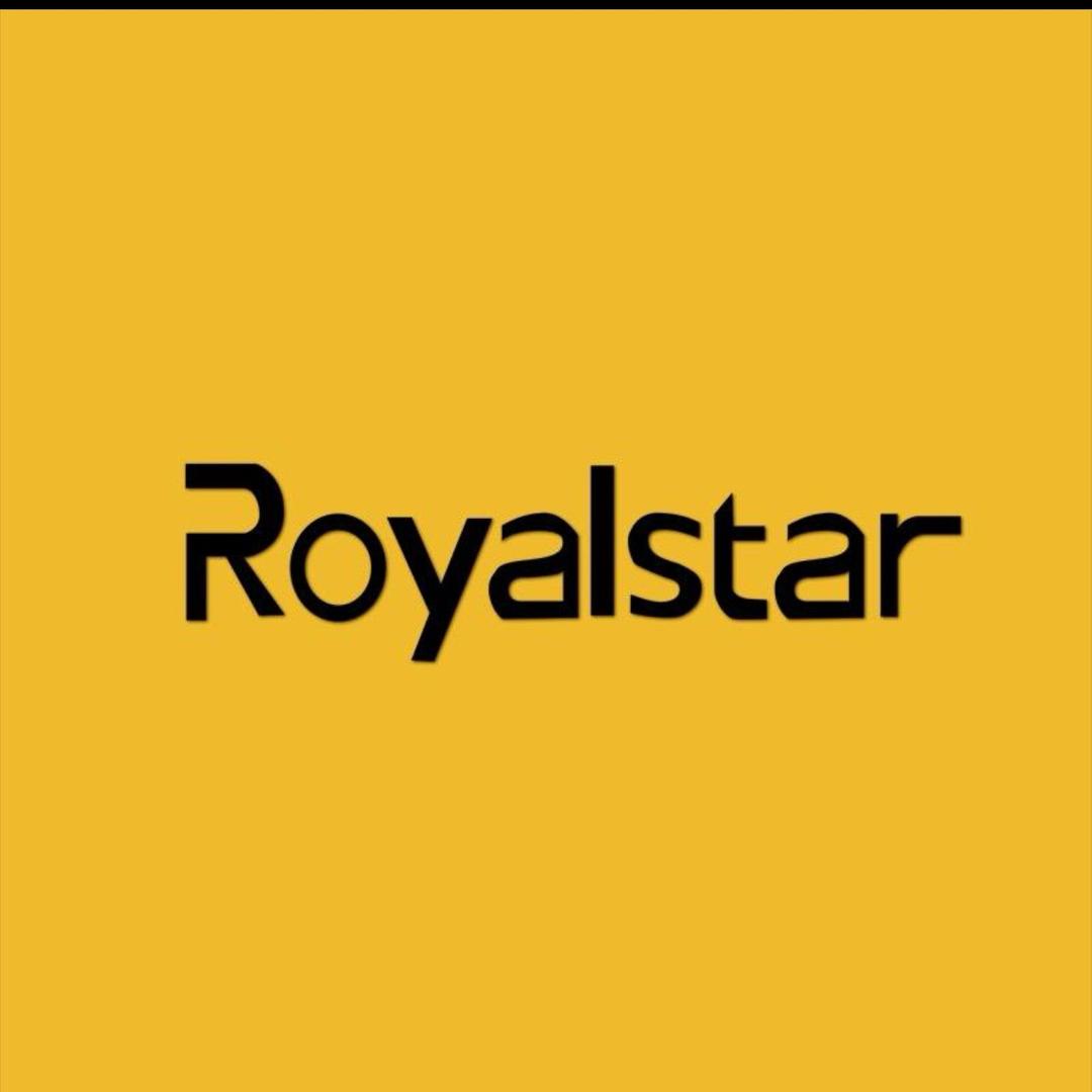 荣事达Royalstar扬梦专卖店