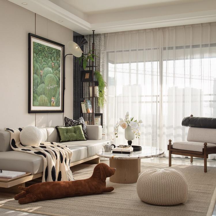 贵阳定制工厂老王