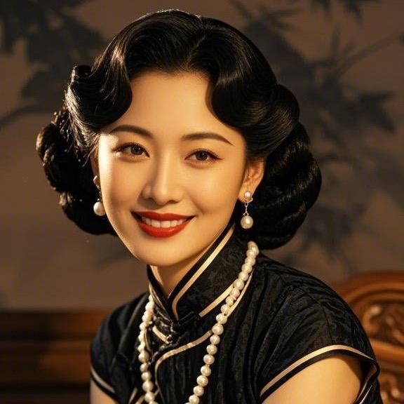绮梦爱收藏