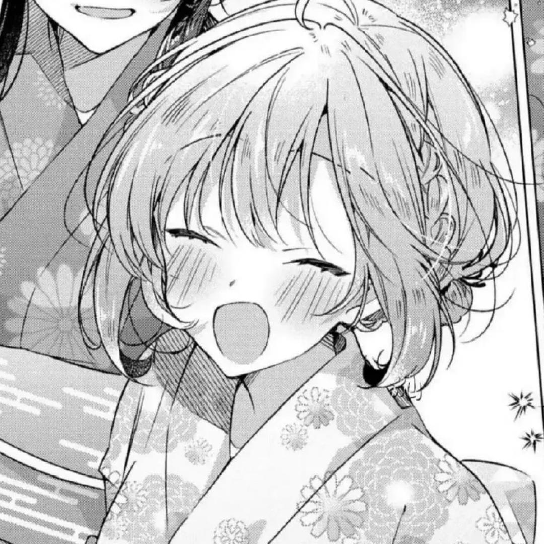 椰甘