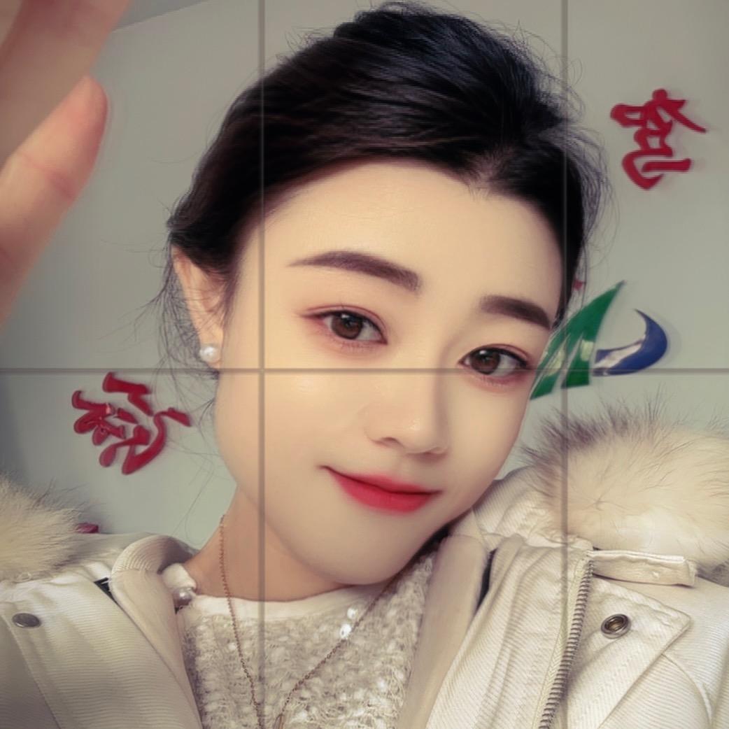 师范大学奥通驾校女教练