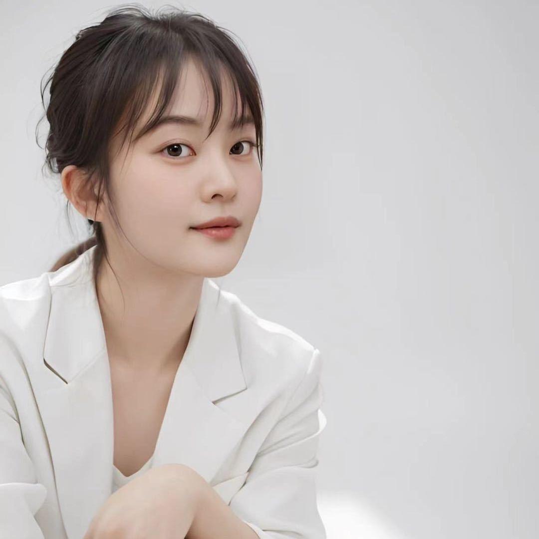 陈丽书佳佳（春秋旅游、佳汇签证）