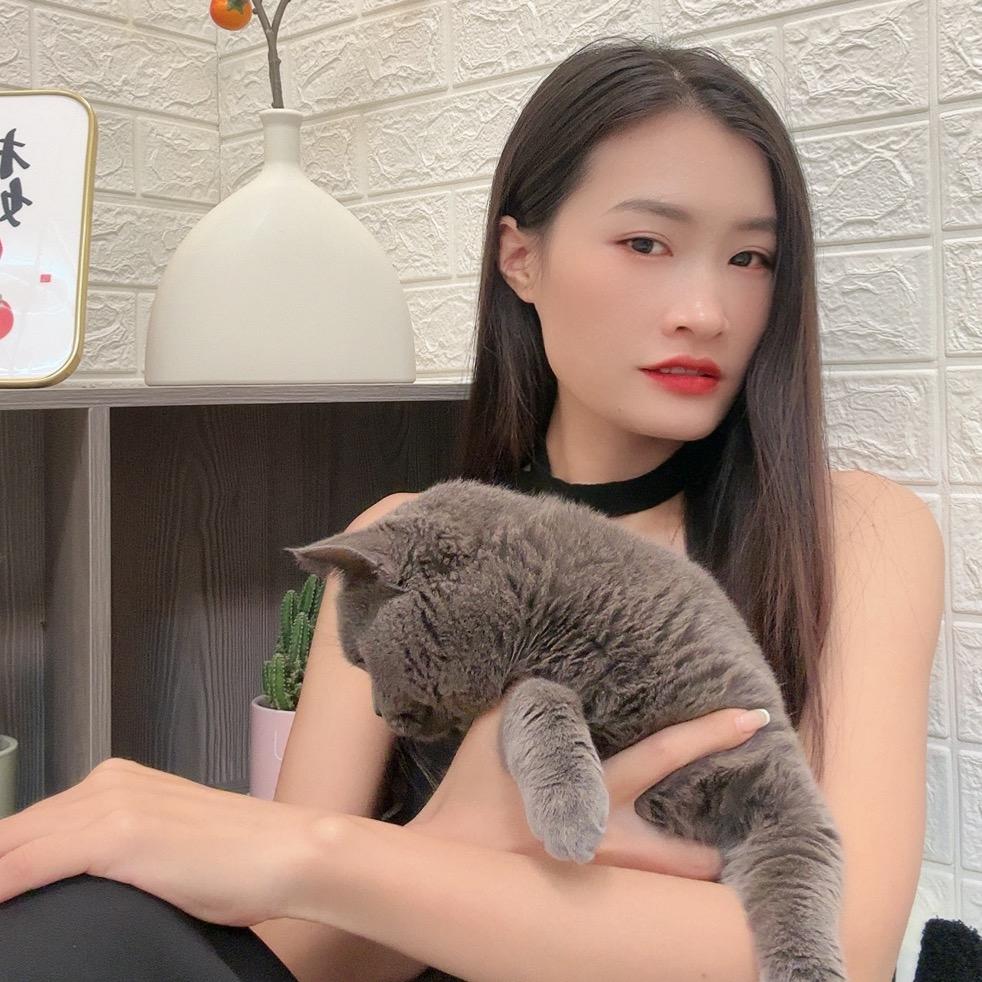 喜遇.🍀Lucky