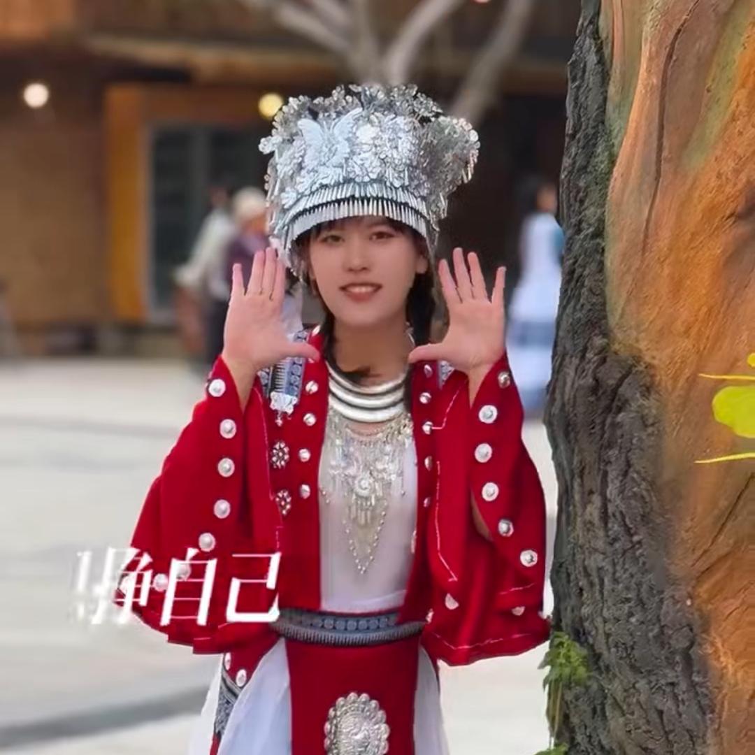 钱多鱼