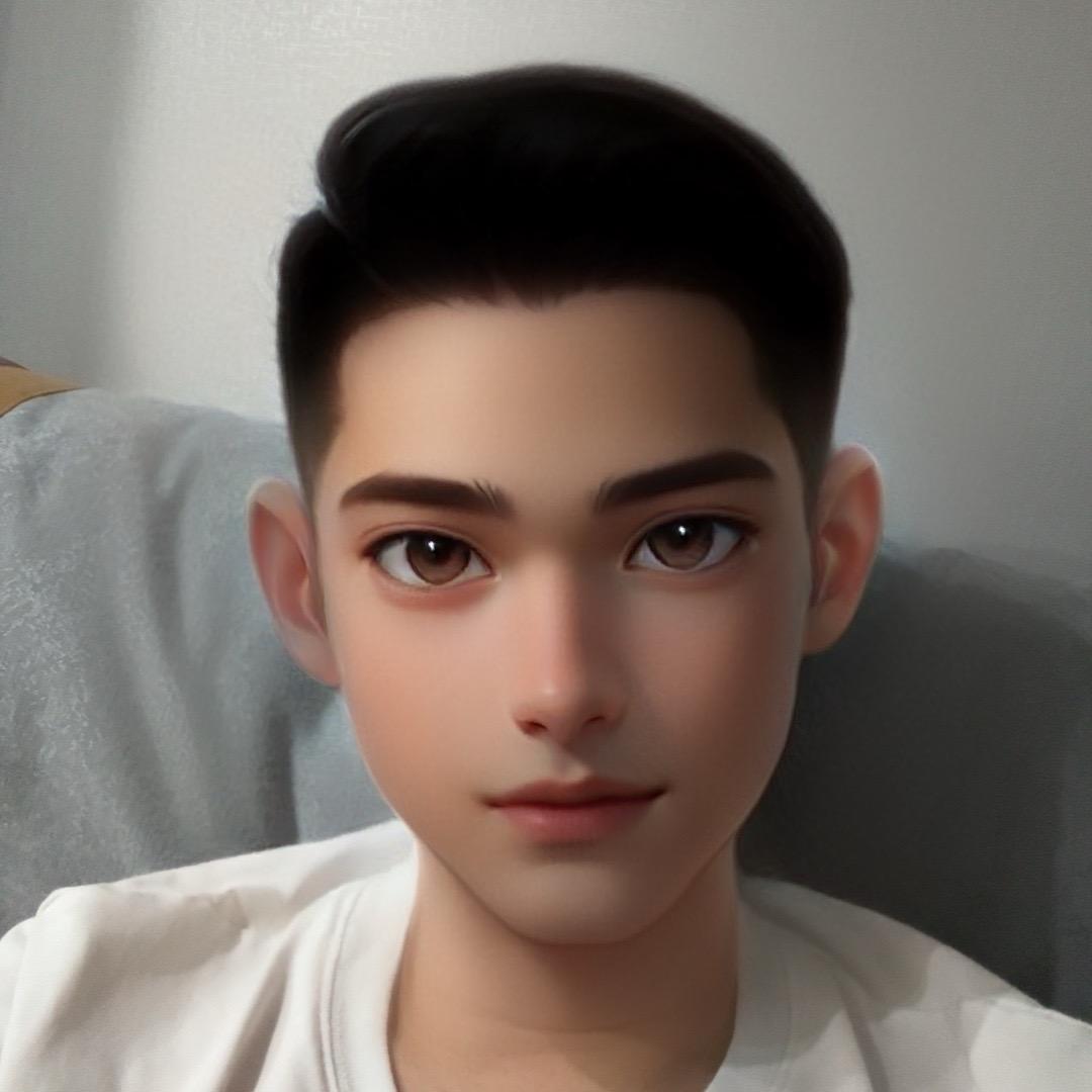 HE  FEI