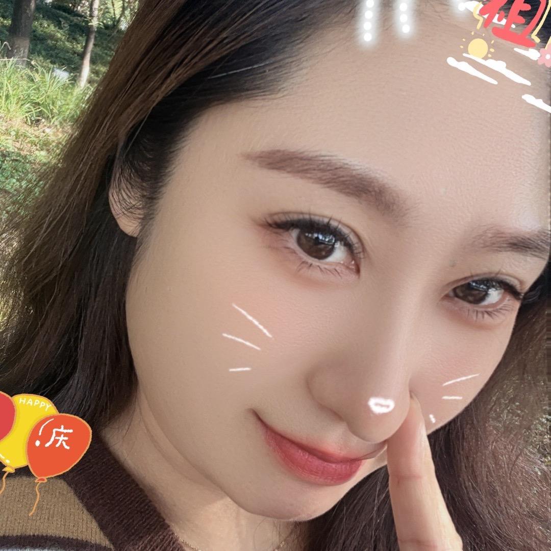 花仙子花艺美学