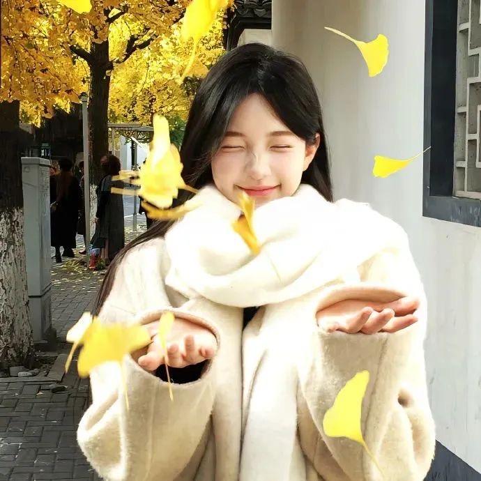YonqI