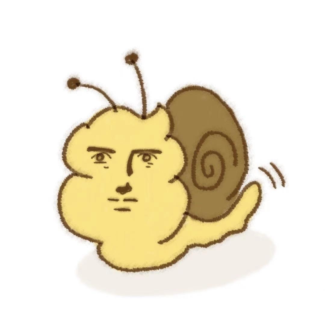 Evan