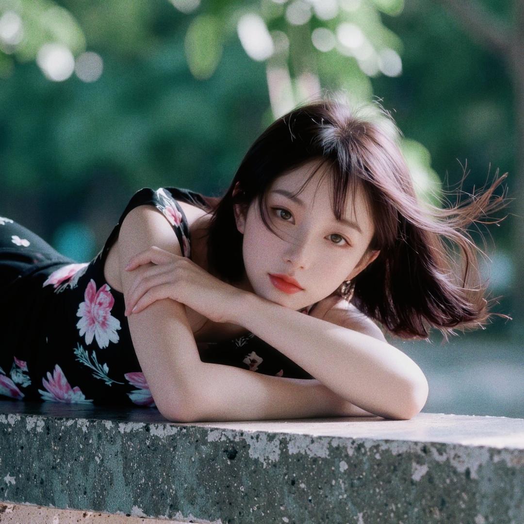 篱笆时装周