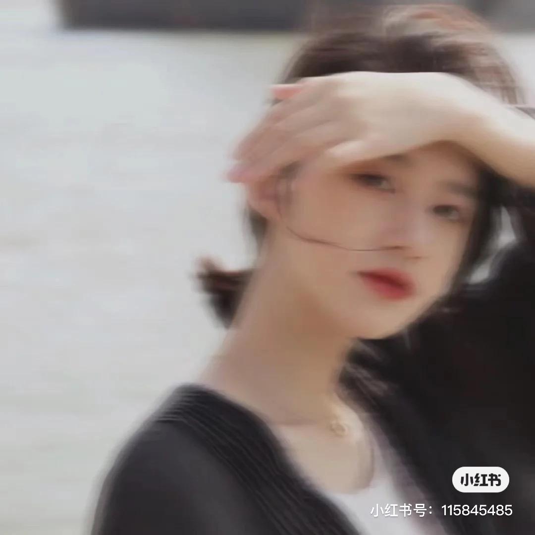 鱼糯糯～