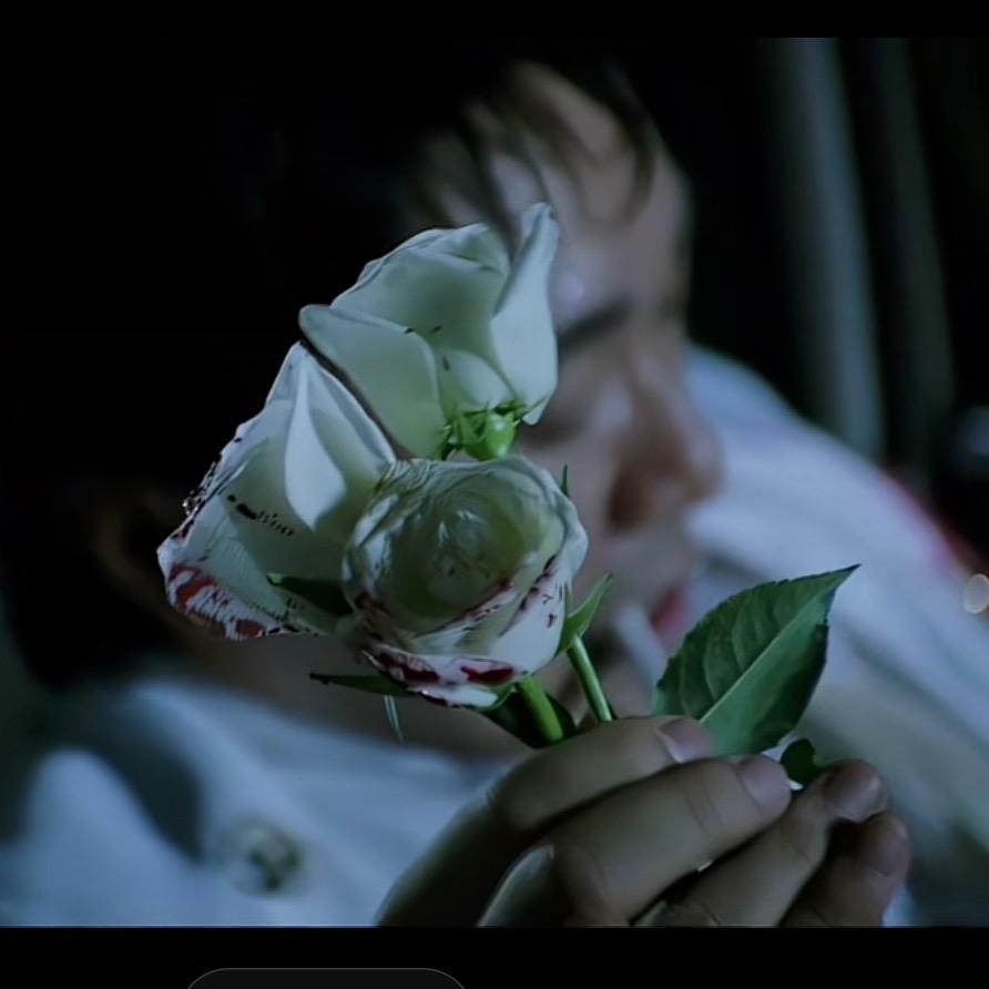 ♚~（次ཁྲུམ་）