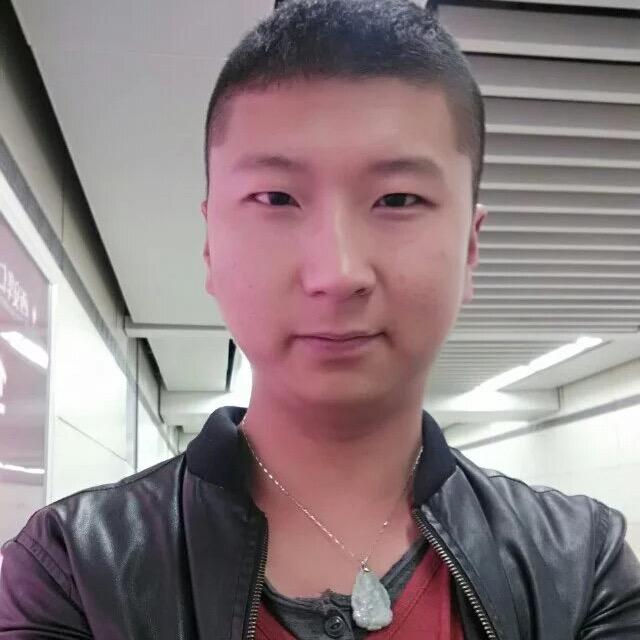清魂。