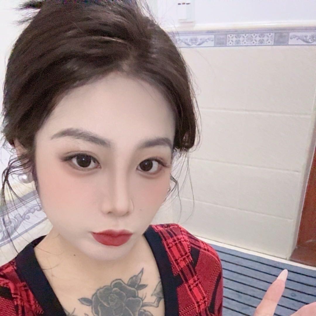 佩佩小困宝