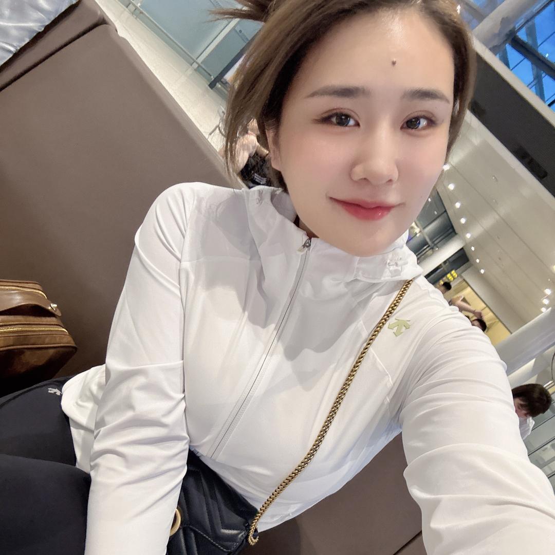 你的米粒