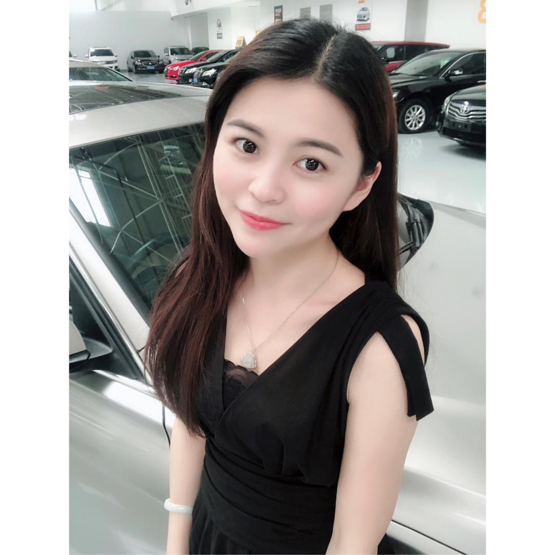 共创好车