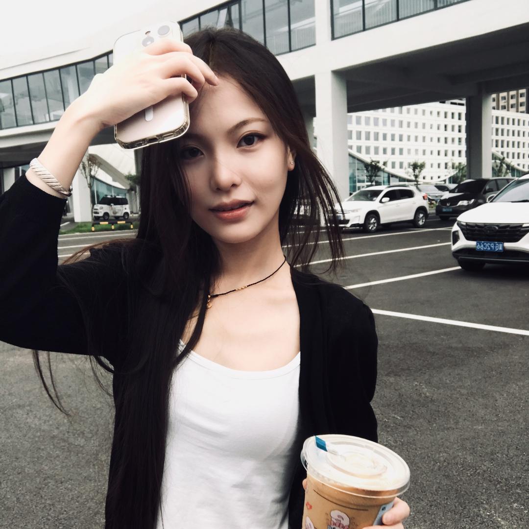 鱼钰🐟