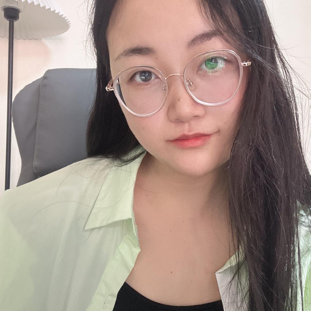 仙小桃🍑（不内耗版）
