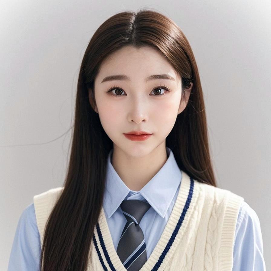 教幼稚园的琴琴老师