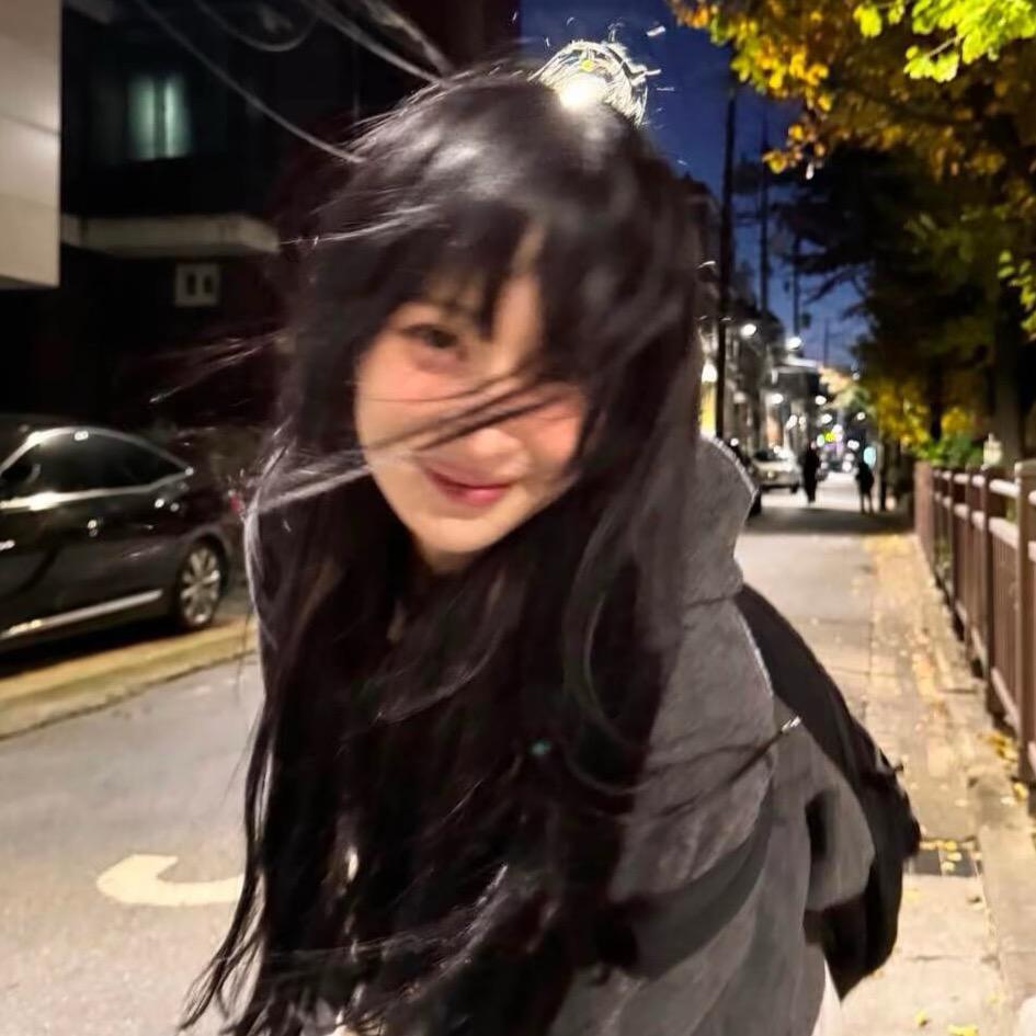 星星💫