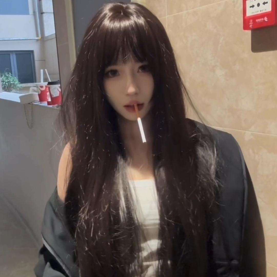 糕冷梨花诗