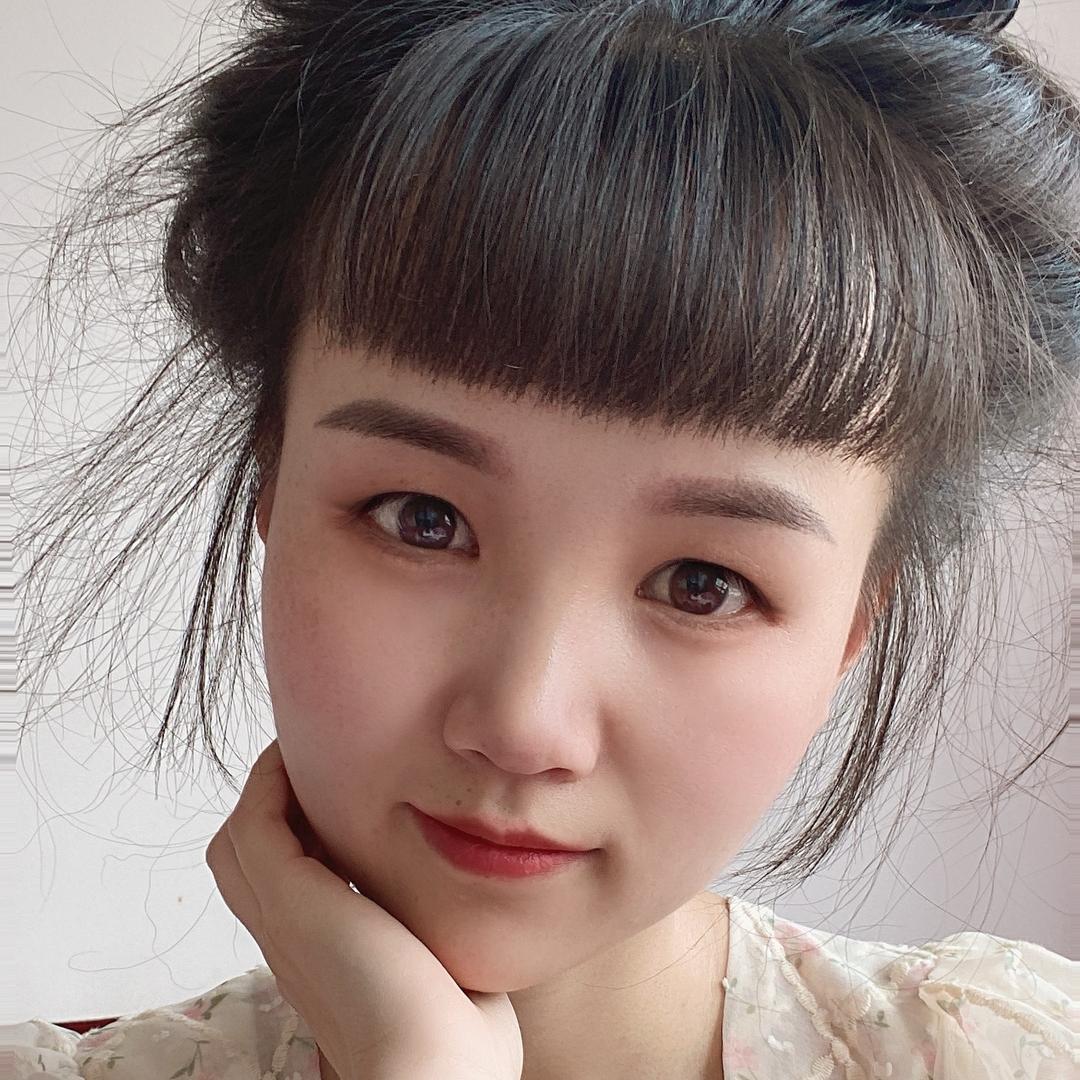 ℳ余生ঞᩚ安好꧔ꦿ᭄º