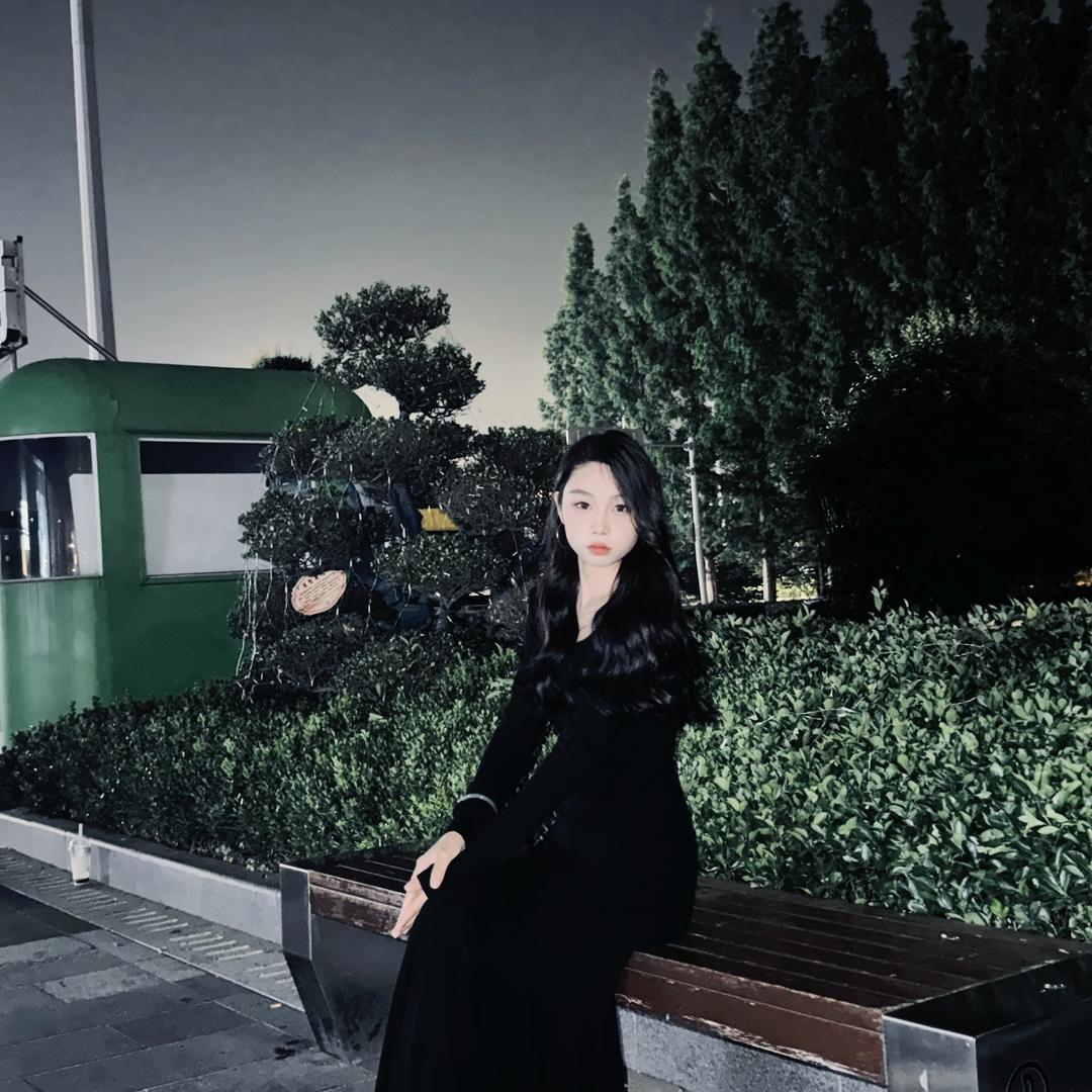 重生之我在日职上大学