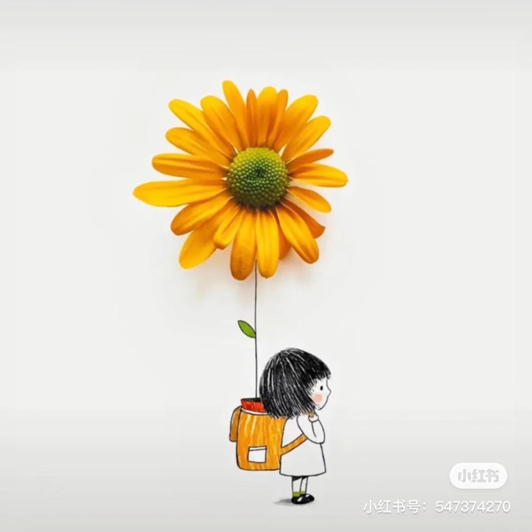 兴凯湖陈老三鱼馆