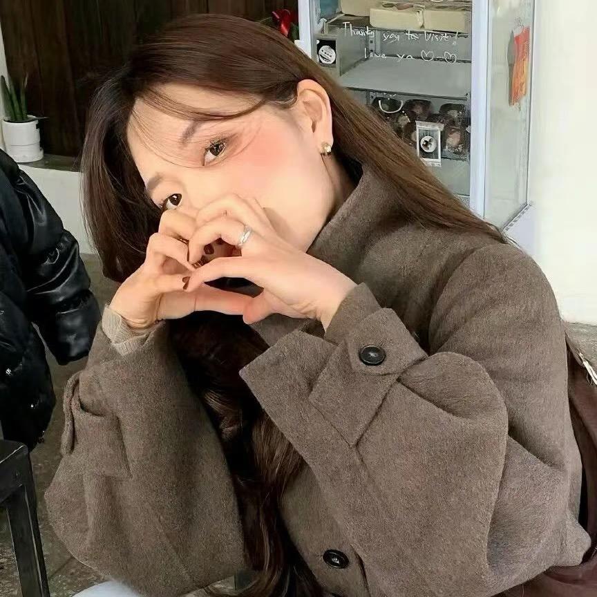 西安合租低价房