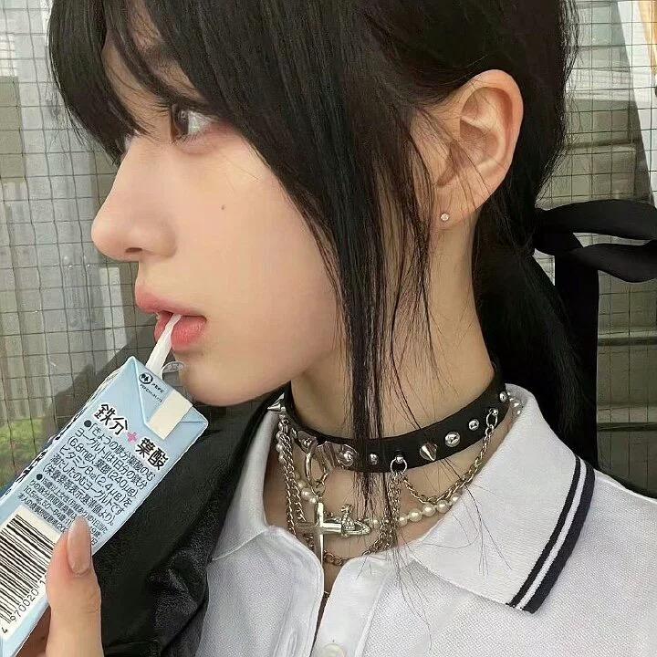 眠