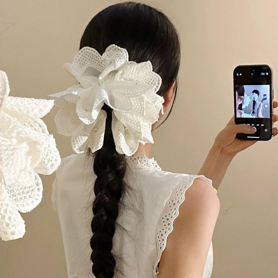 青檬韩系饰品