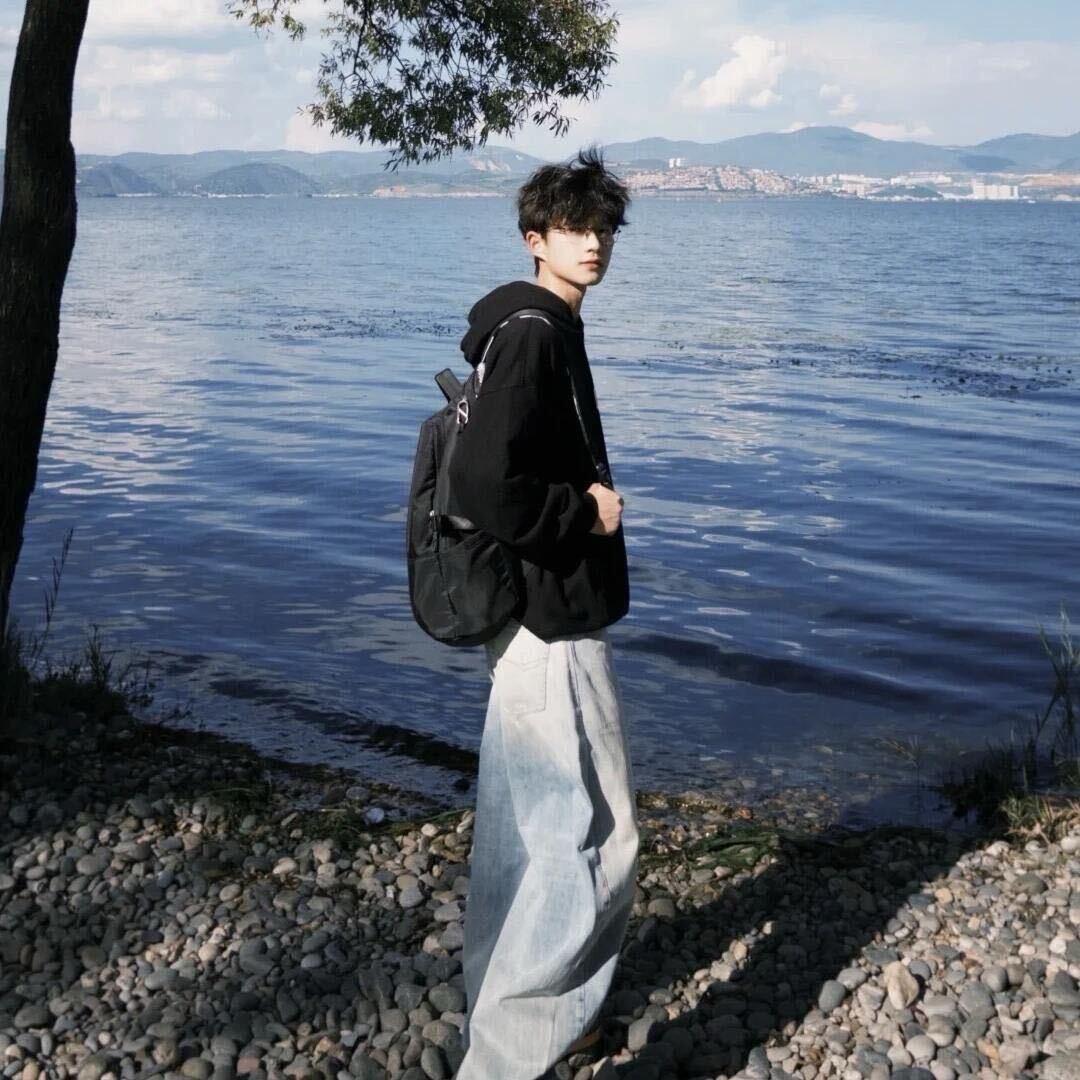 Steady.L