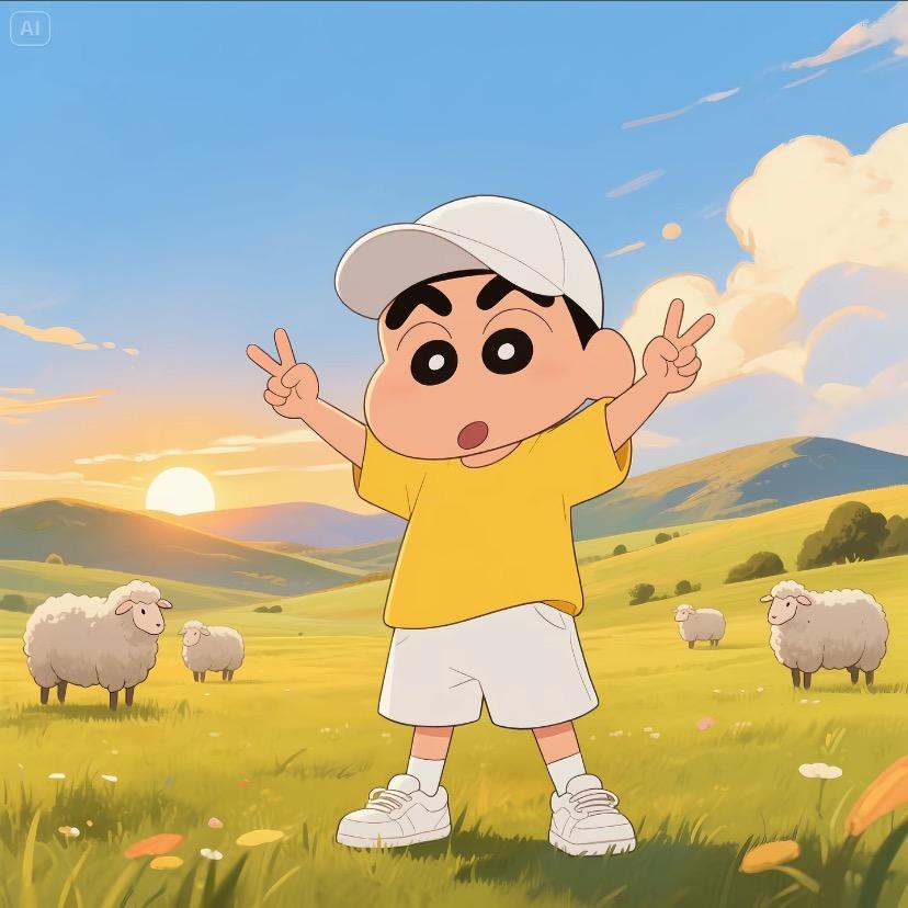 麦多多