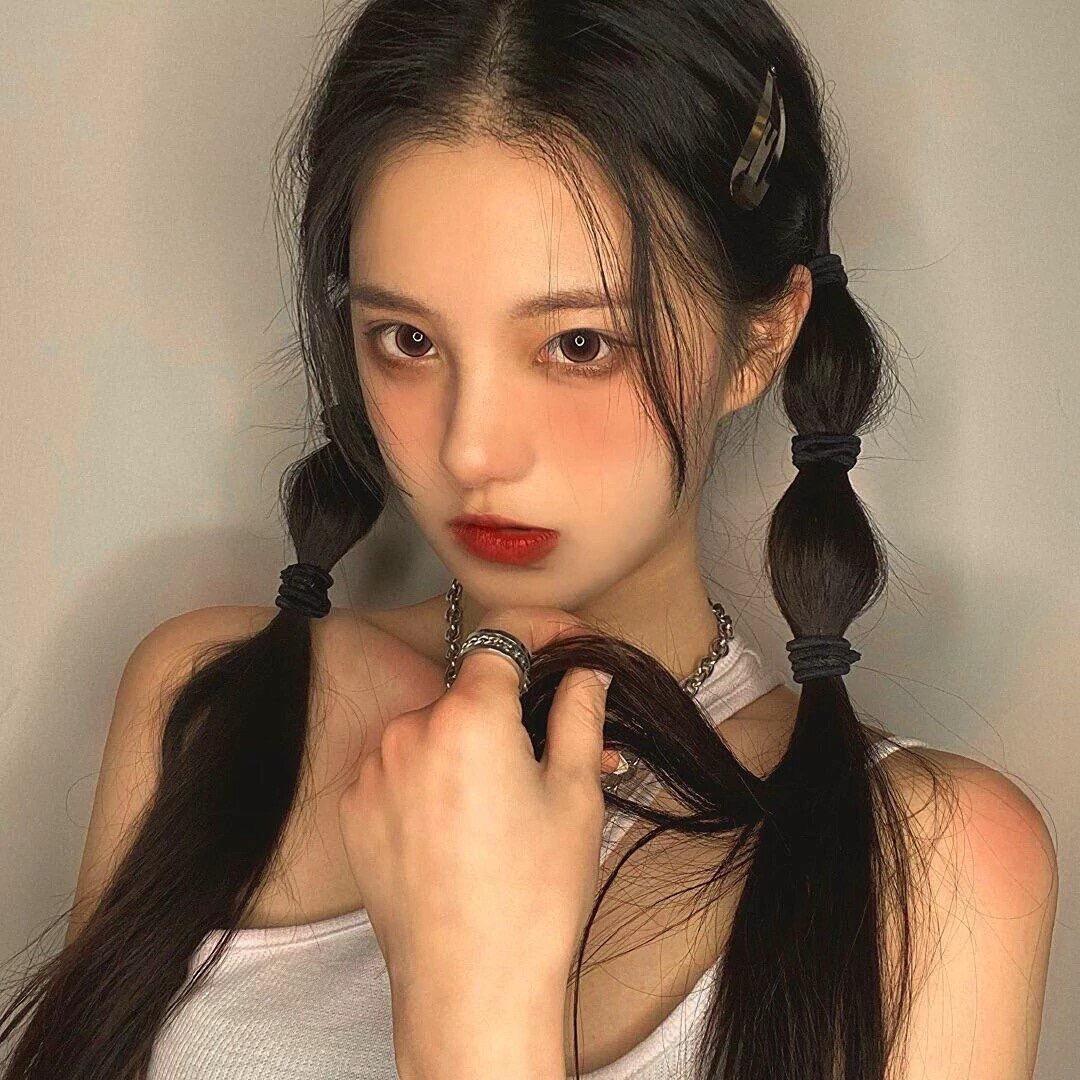 随便不随便